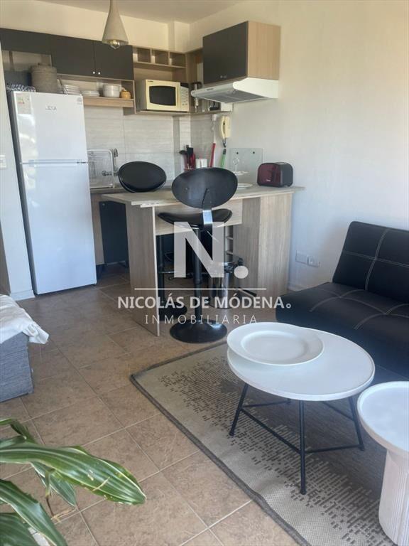 Alquiler anual Punta del este 1 dormitorio