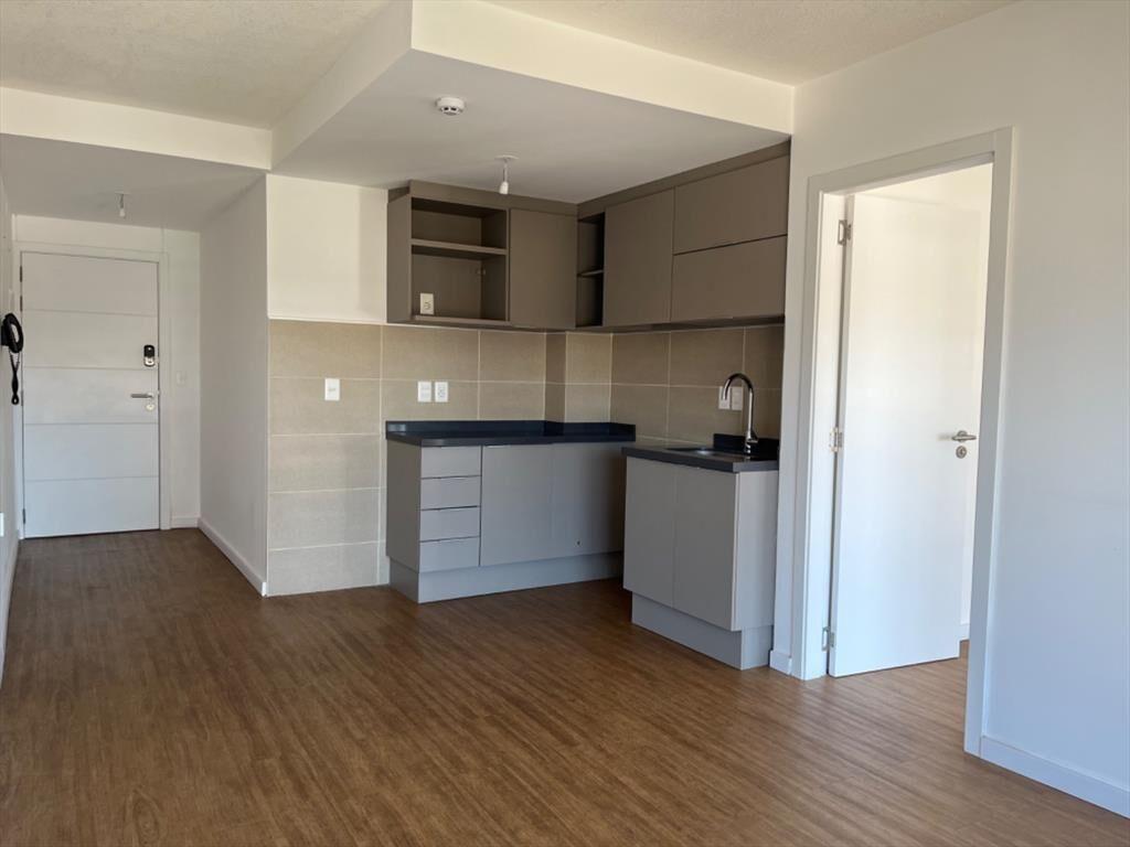Apartamento En Alquiler En La Blanqueada De Un Dormitori...