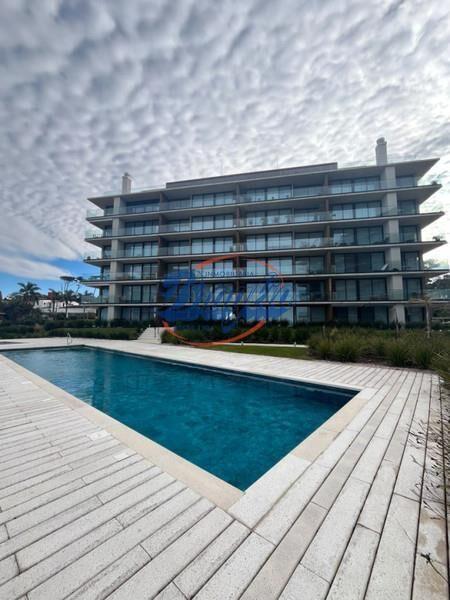 Apartamento Alquiler en Pinares