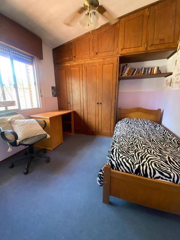 Casa en Alquiler Nueva Helvecia