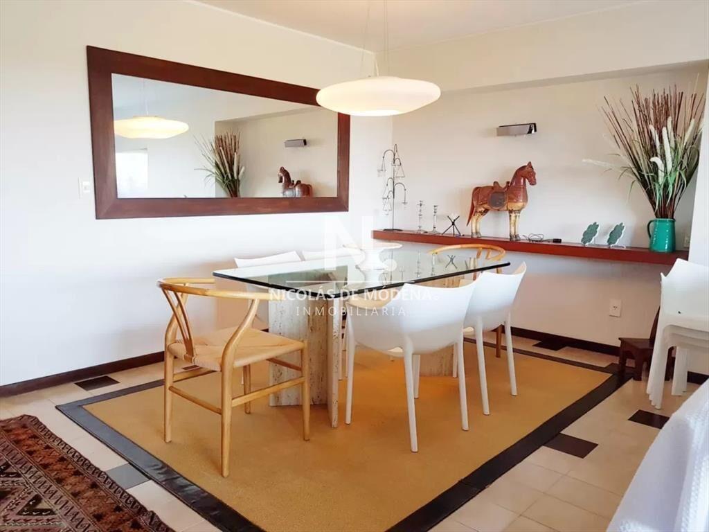 Departamento en Venta de 2 dormitorios y medio al