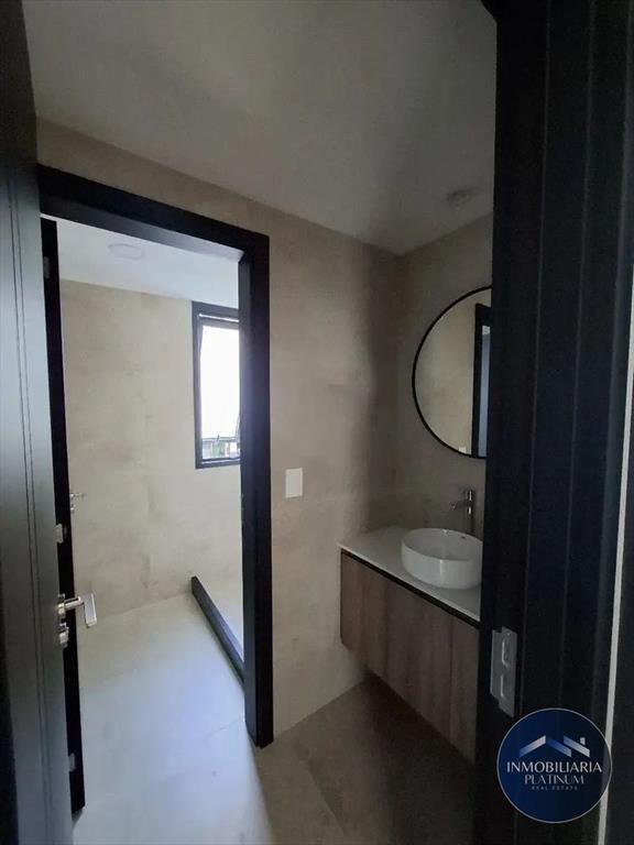 Apartamento en alquiler en Barra de Carrasco
