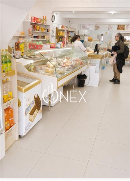 Se venden llaves de carnicería, zona Las