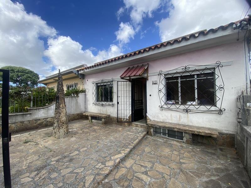 Casa Venta en Villa Española