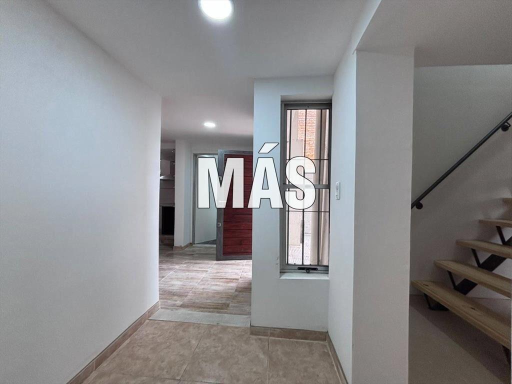 Casa Alquiler Peñarol Montevideo iMas.uy MC *...