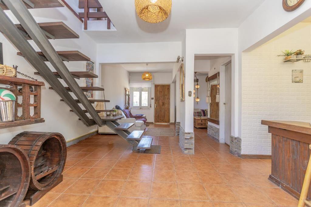 Venta de Dos Casas Medanos de Solymar unico padron