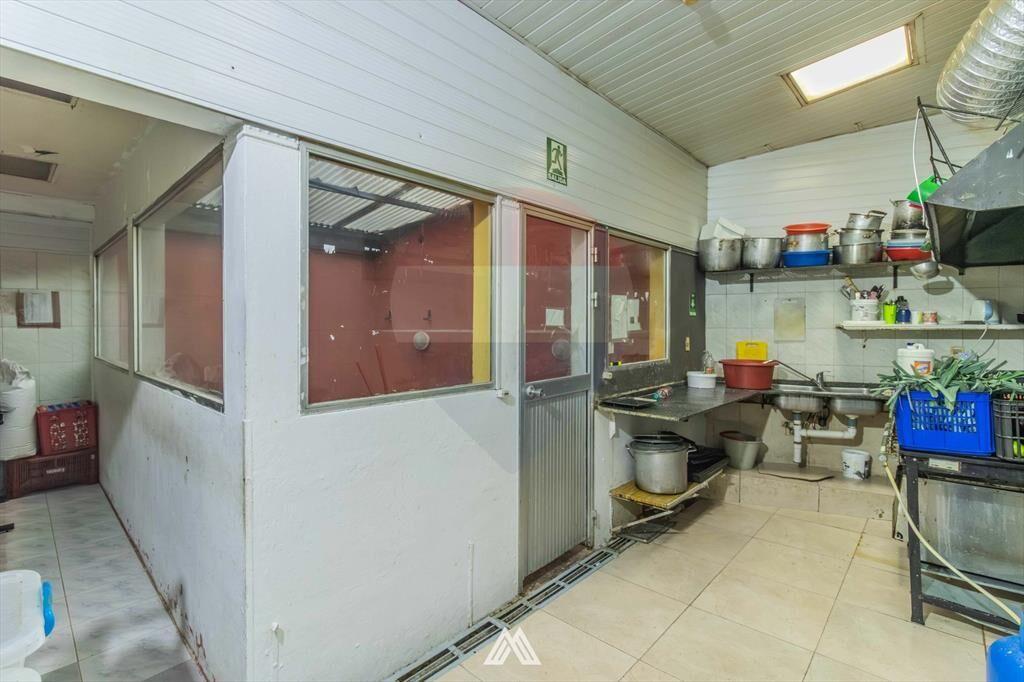 Venta Local 18 y BV Artigas