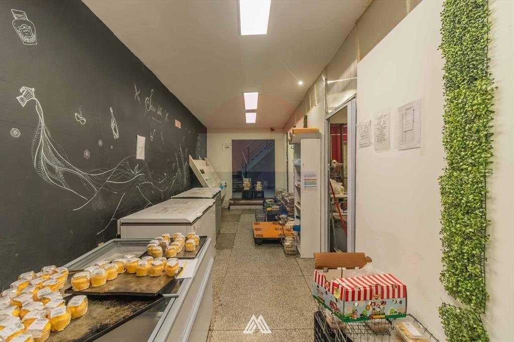 Venta Local 18 y BV Artigas