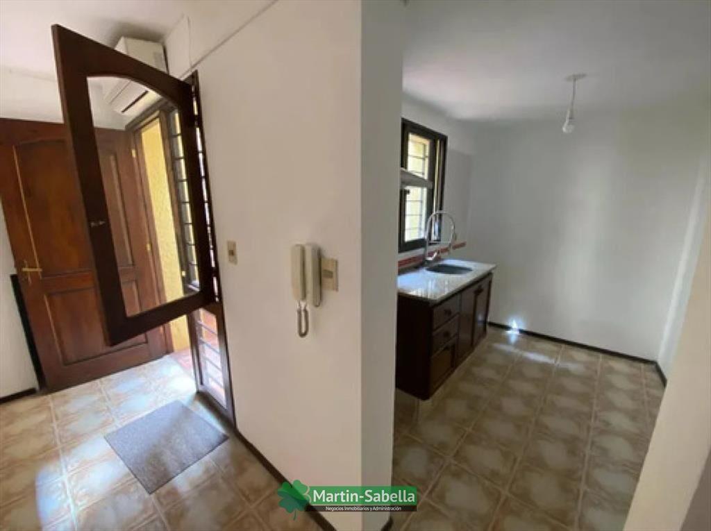 Apartamento en Alquiler - Cordón