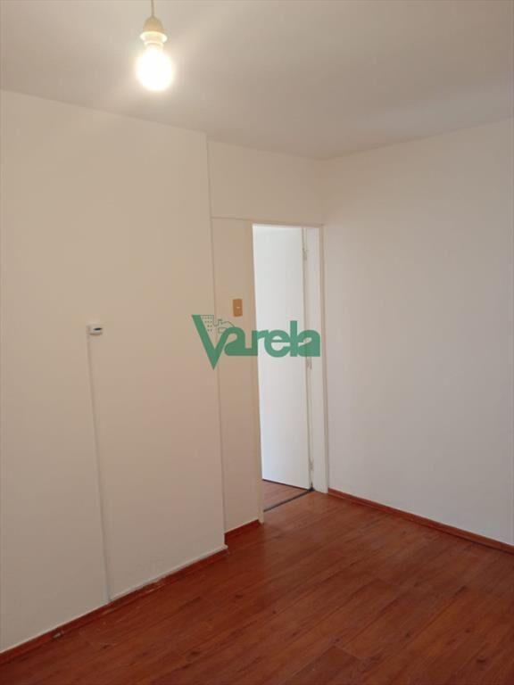 Alquiler Punta Gorda, 1 dormitorio, planta baja sin gastos
