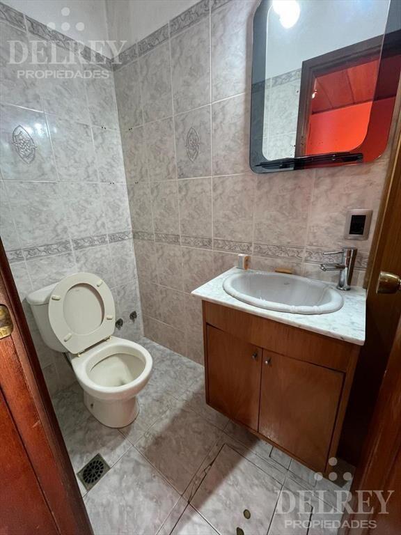 Casa en Punta Gorda