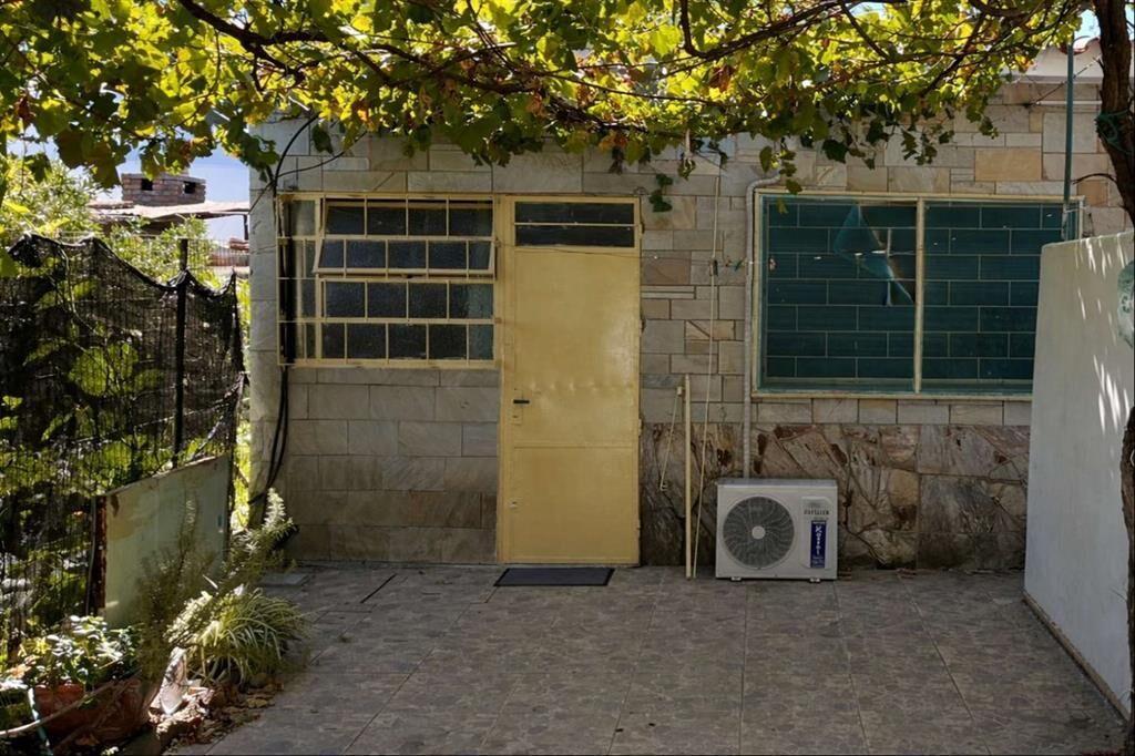 METROS DE RAMBLA 1 dormitorio Alquiler Casa Solymar Sur Ciu