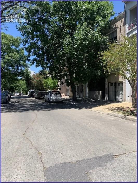 Terreno en venta en La Unión