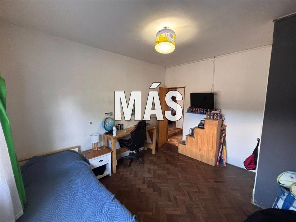 Casa Venta Padrón Único Peñarol Montevideo iMas.uy MC...
