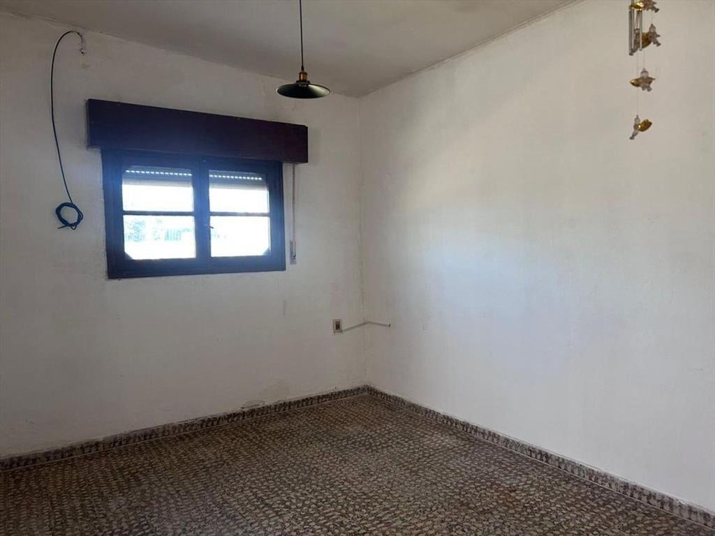 Venta de casa y apartamento en Barros Blancos