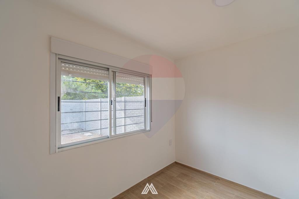 ALQUILER-casa 3 dorm. a estrenar-LOMAS DE SOLYMAR