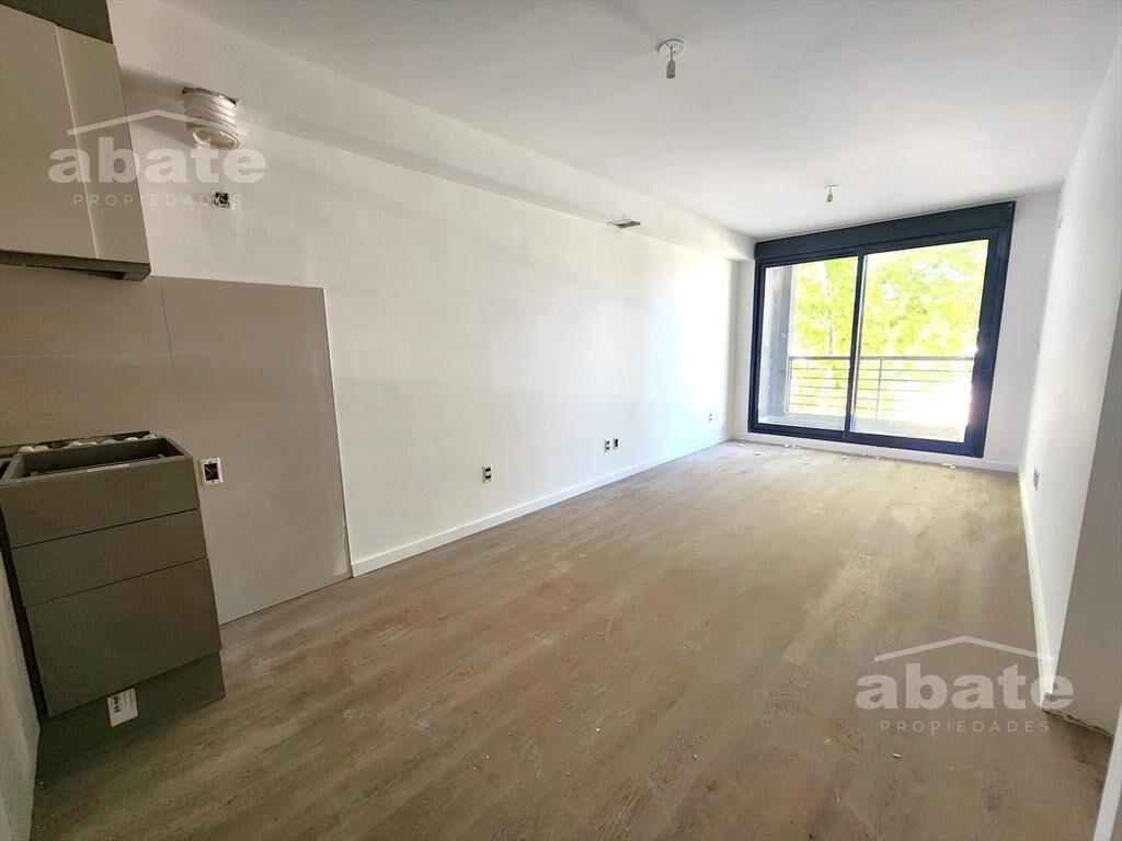 Venta apartamento 1 Dormitorio en La Comercial