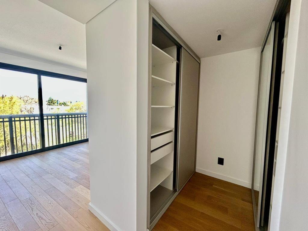 Alquiler de Apartamento en 3 dormitorios en Carrasco norte