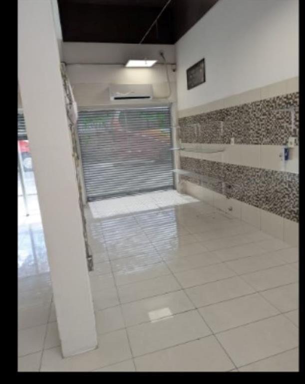 Alquiler Local Comercial Tres Cruces