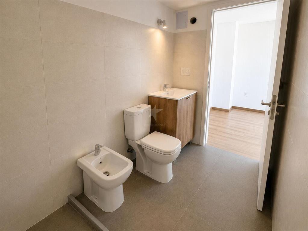 ALQUILER APARTAMENTO CORDÓN 1 DORMITORIO - TERRAZA