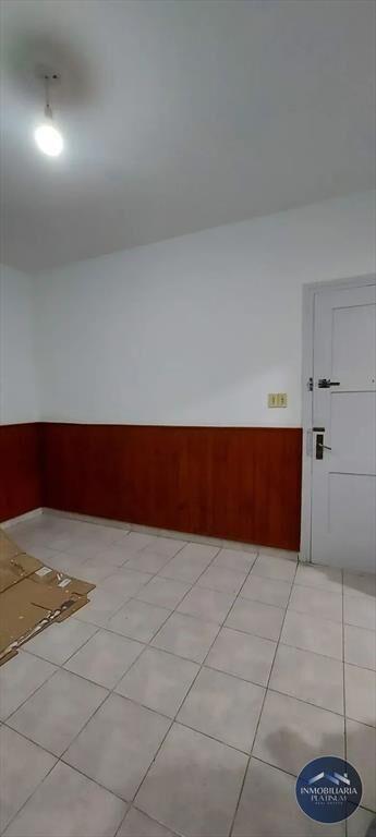 Apartamento 1 dormitorio en alquiler, Capurro