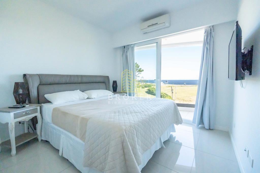 AZURE TOWERS Apartamentos a Estrenar en Venta al