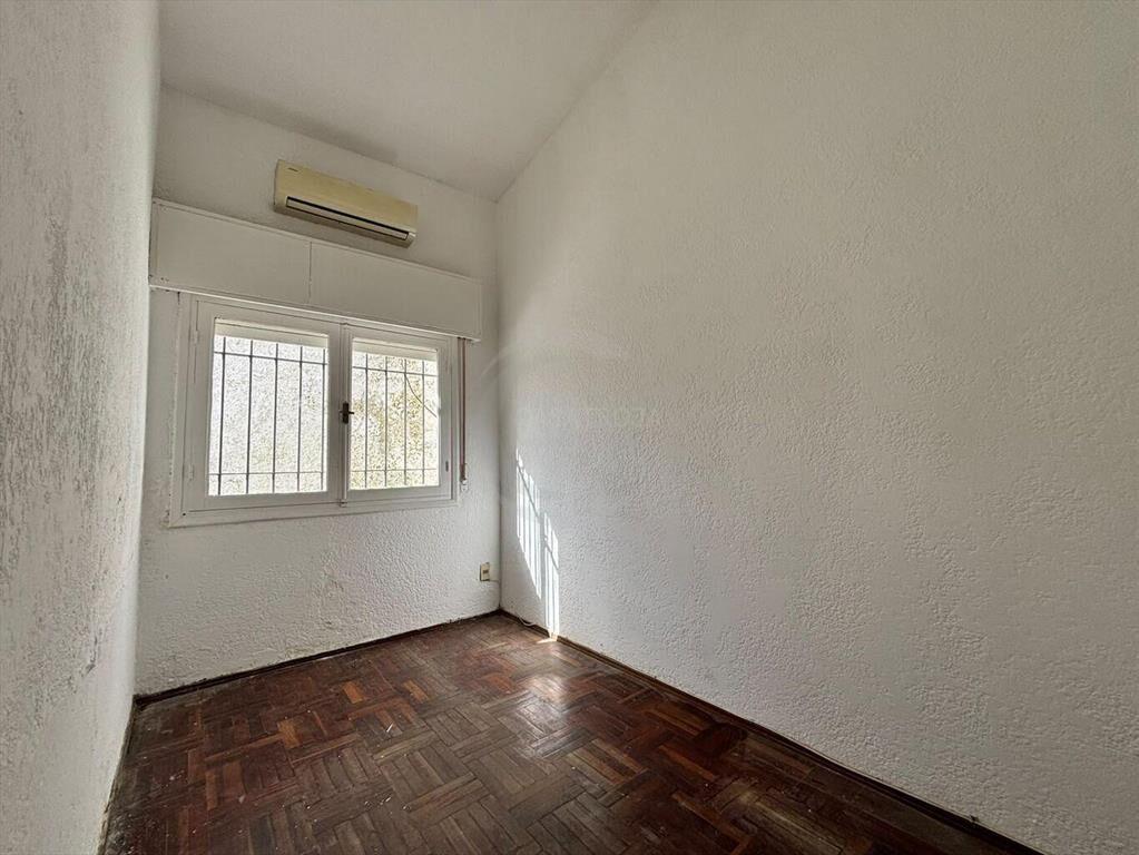 CASATROJA ALQUILER CASA EN CARRASCO