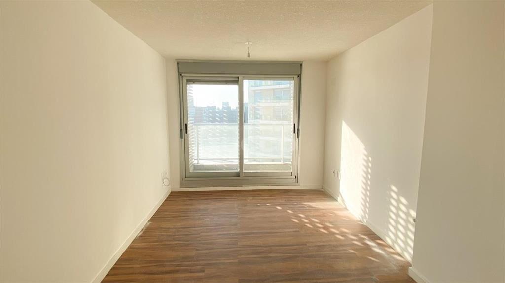 ALQUILER APARTAMENTO 1 DORMITORIO EN TORRES NUEVOCENTRO