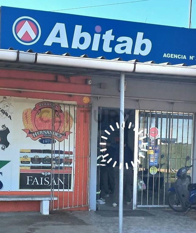 ABITAB\Venta\Permuta\¡Excelente oportunidad de inversion!...
