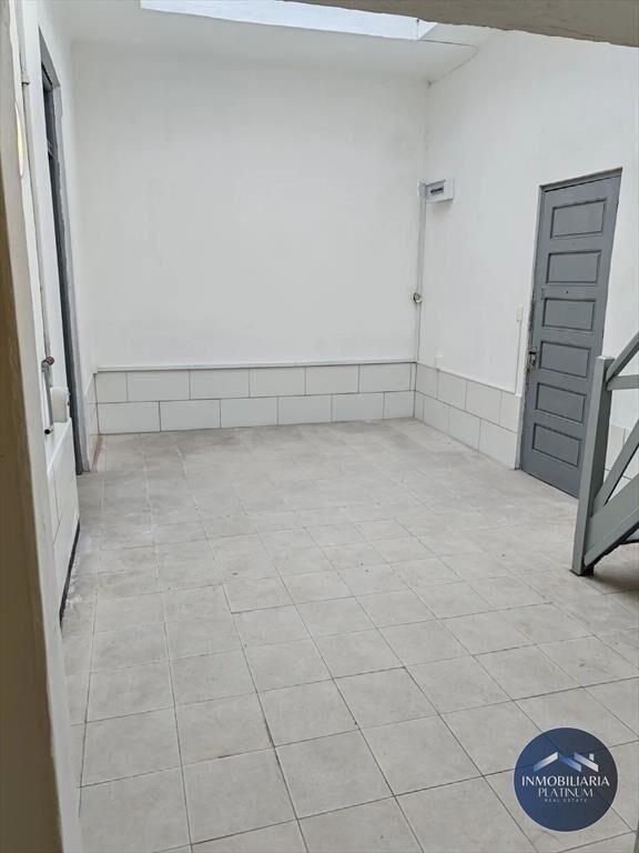 Apartamento en alquiler en La Comercial 2 dormitorios