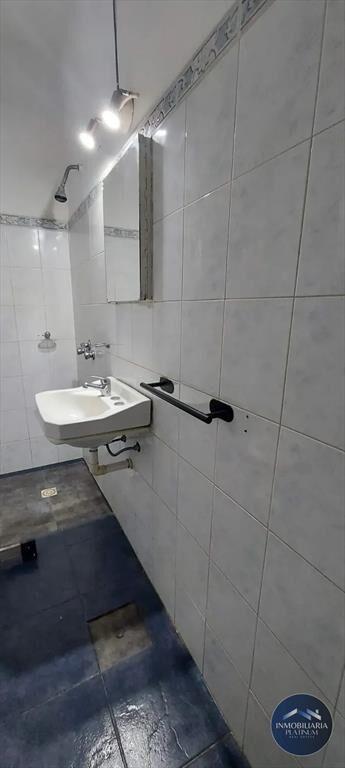 Apartamento 1 dormitorio en alquiler, Capurro