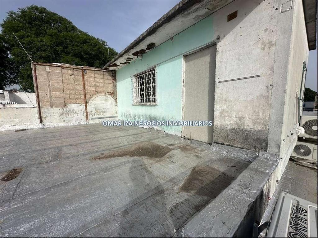 VENTA LOCAL PADRON UNICO SOBRE CNO CARRASCO, GRAN JARDIN AL