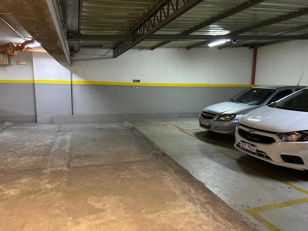 Alquiler de Garage en Tacuarembó en Centro