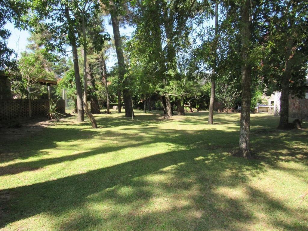Terreno en Punta del Este, San Rafael