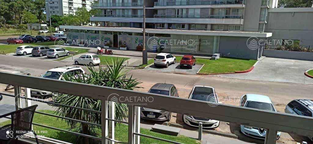 COMODO LOCAL EN ZONA DE AVDA ROOSEVELT.PDA 14.