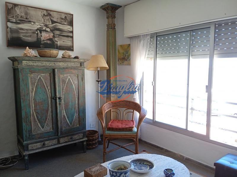 Apartamento Venta en Península