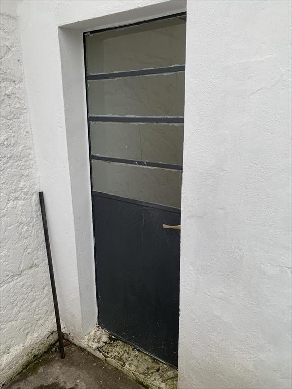 Alquiler de Casa en Rosario 1 dormitorio