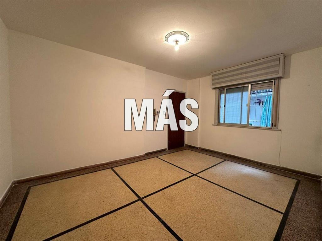 Apartamento Alquiler Bella Vista Montevideo iMas.uy L...