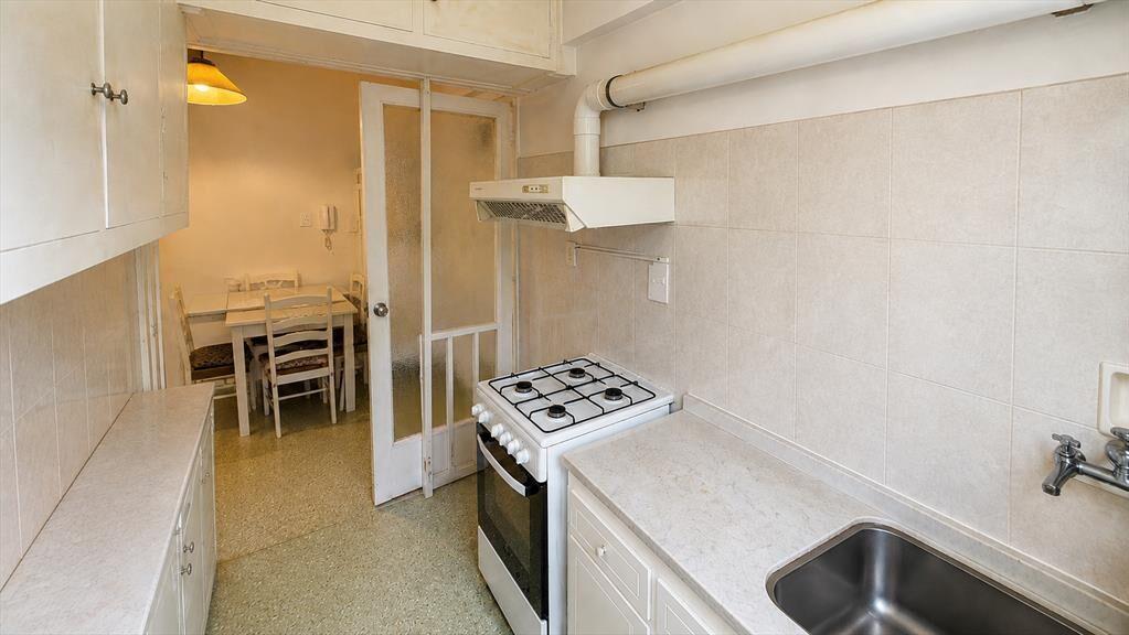 Venta de Apartamento con 2 dormitorios en Atahualpa