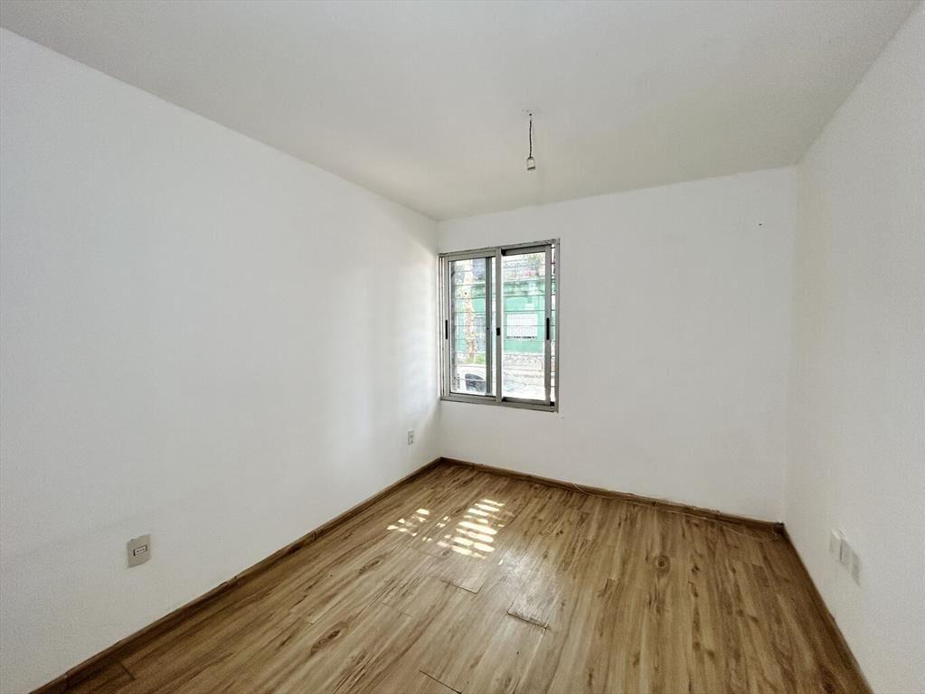 Venta Apartamento mono ambiente con azotea en Villa Muñoz c