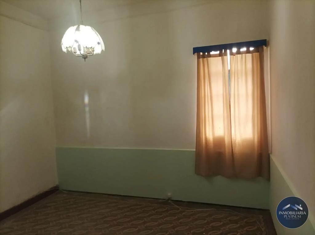 Apartamento en alquiler en Aguada