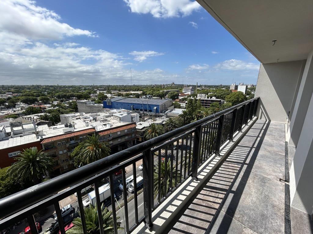 Alquiler de Apartamento en Avenida Millán con 2 dormitorios