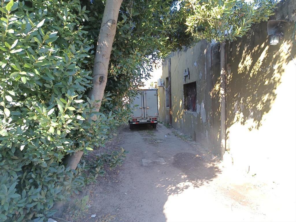 Venta Terreno en La  Unión ideal para desarrollo frente 21