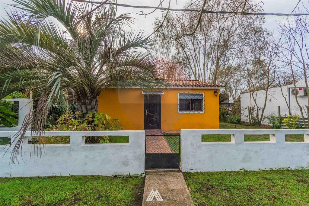 Venta casa Ruta 101 de 2 dormitorios gran terreno