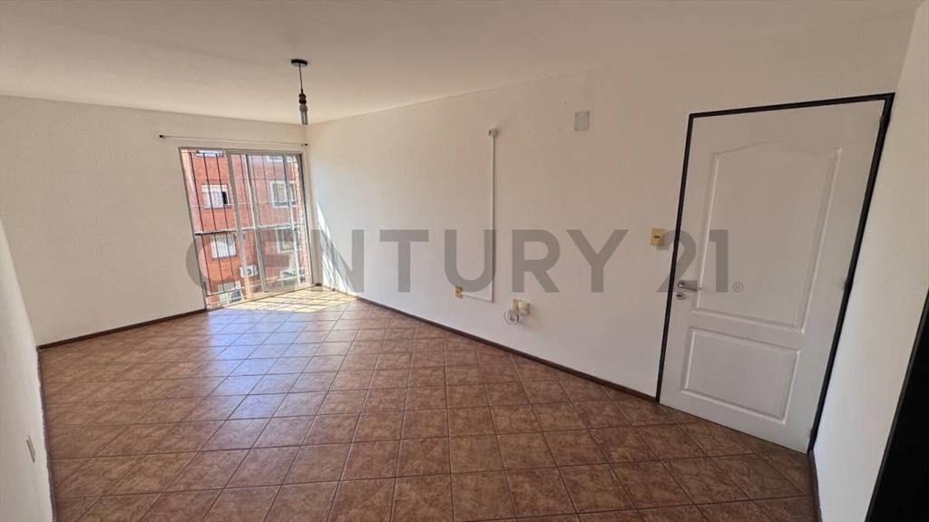 Venta Apartamento 3 dormitorio + cochera, Acepta banco pr...