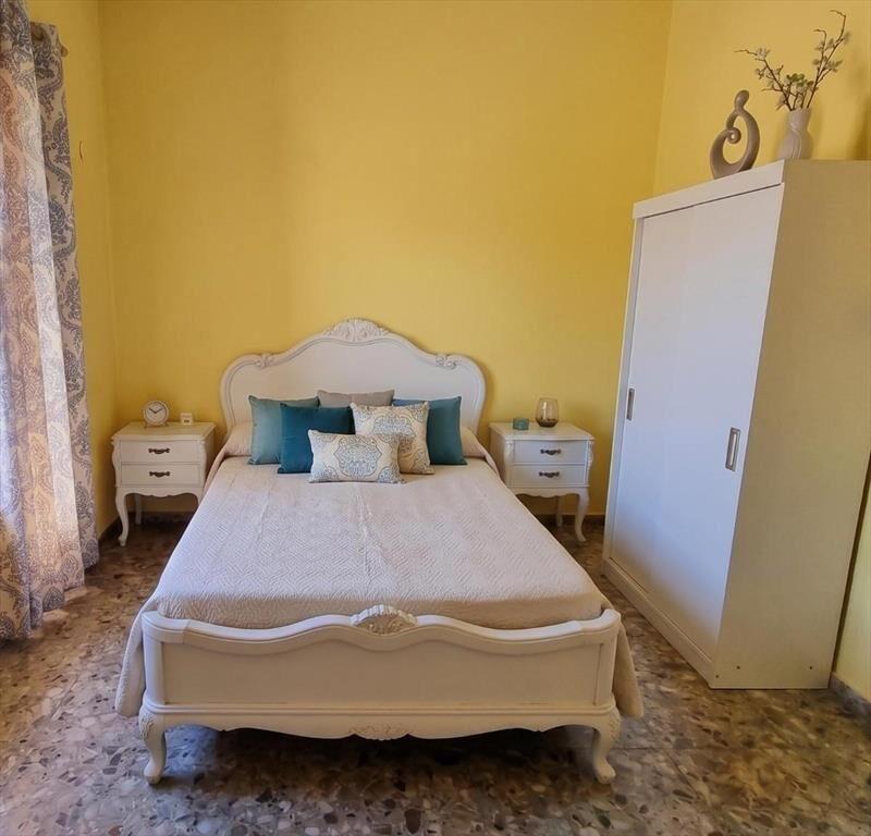 Venta apartamento 2 dormitorios con Parrillero y patio priv