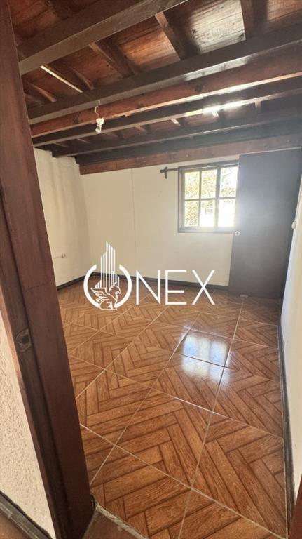 Se alquila cabaÃ±a en Lagomar norte.