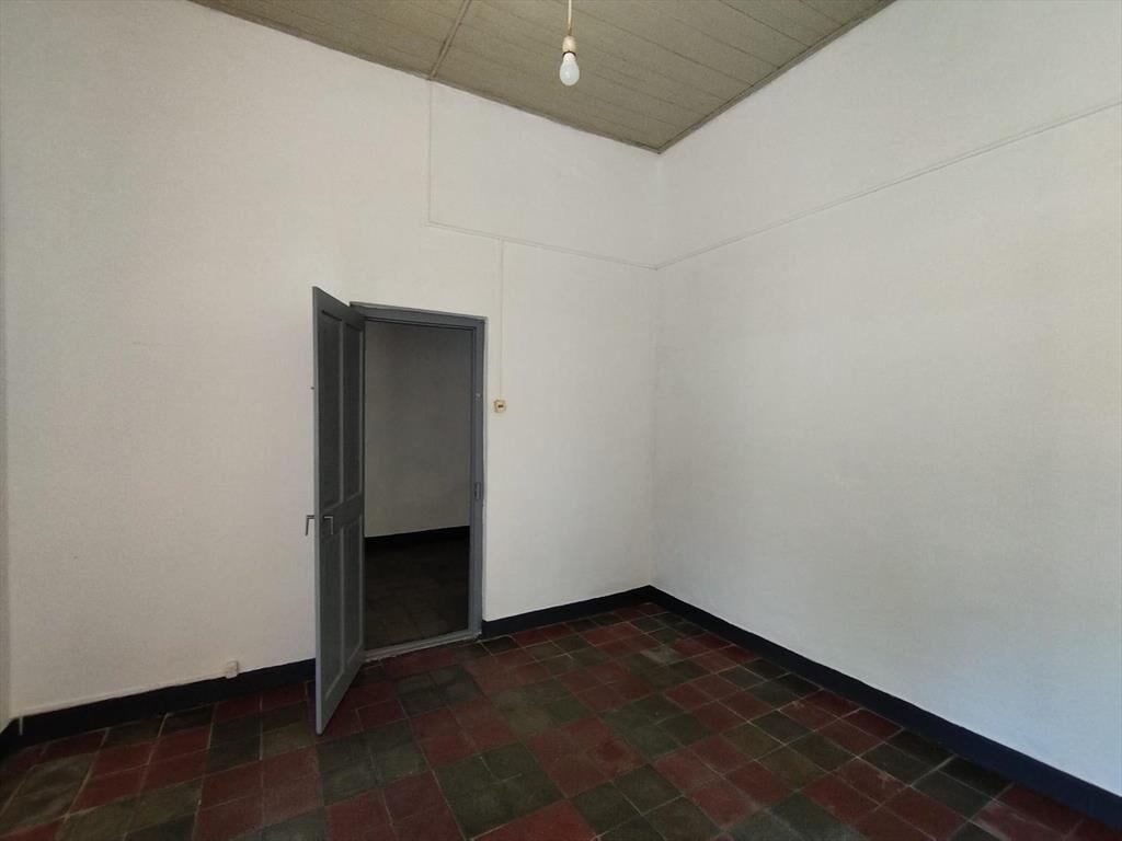 Casa en Nueva Helvecia
