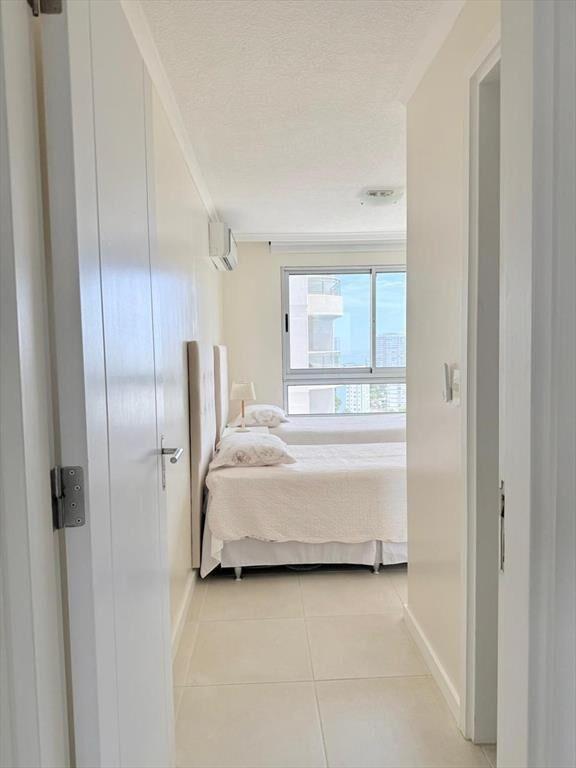 Alquiler temporal apartamento 2 dormitorios en Punta del Es