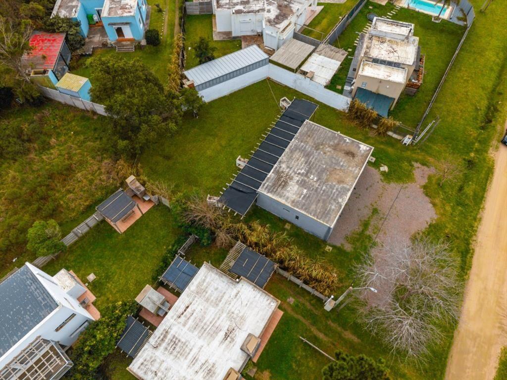 Terreno en venta de 625m2 ubicado en Punta Negra